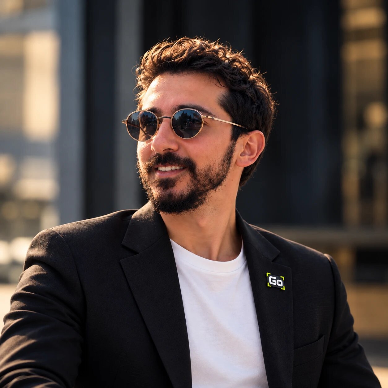 Atakan Özalan